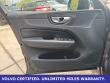 2025 Volvo XC60 B5 Plus SUV