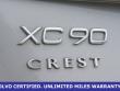 2023 Volvo XC90 B6 Plus 7-Seater SUV