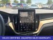 2026 Volvo XC60 B5 Plus SUV