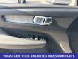2023 Volvo XC40 B5 Plus Bright Theme SUV