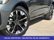 2026 Volvo XC60 B5 Plus SUV