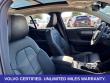 2026 Volvo XC40 B5 Plus SUV