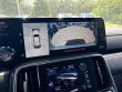 2024 LEXUS LX 600 Luxury SUV