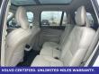 2023 Volvo XC90 B6 Plus 7-Seater SUV