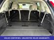 2023 Volvo XC90 AWD SUV