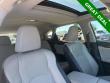 2017 LEXUS RX 350 Premium Package SUV