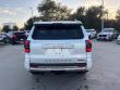 2026 Toyota 4Runner i-Force MAX Hybrid Limited SUV