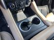 2024 Chevrolet Tahoe Premier SUV