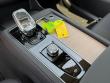 2026 Volvo XC90 plug-in hybrid T8 Plus 7-Seater SUV