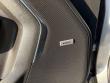 2024 Chevrolet Tahoe RST SUV