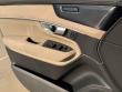 2027 Volvo XC90 Plus SUV