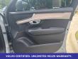 2025 Volvo XC90 B6 Plus 7-Seater SUV