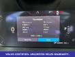 2023 Volvo XC60 B5 Plus Bright Theme SUV