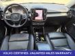 2026 Volvo XC40 B5 Plus SUV