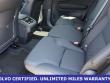 2025 Volvo XC90 B6 (2025.5) Core SUV
