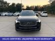 2025 Volvo XC90 Plug-In Hybrid T8 Ultra SUV