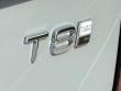 2026 Volvo XC90 plug-in hybrid T8 Ultra 7-Seater SUV