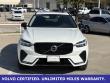 2025 Volvo XC60 B5 Plus SUV