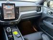 2026 Volvo XC60 plug-in hybrid T8 Ultra Black Edition SUV