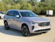 2027 Volvo XC90 Ultra SUV