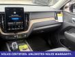 2026 Volvo XC60 B5 Plus SUV