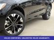 2026 Volvo XC60 B5 Plus SUV