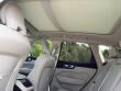 2026 Volvo XC60 B5 Ultra SUV