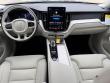 2026 Volvo XC60 B5 Ultra SUV