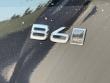 2026 Volvo XC90 B6 Plus 7-Seater SUV