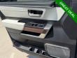 2024 Toyota Sequoia Capstone SUV