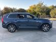 2022 Volvo XC90 T6 Inscription SUV