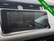 2021 Land Rover Range Rover Evoque SE SUV