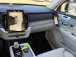2026 Volvo XC90 B6 Ultra Dark Theme 7-Seater SUV