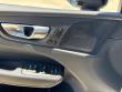 2023 Volvo XC60 B5 Plus Dark Theme SUV