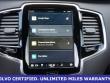 2023 Volvo XC90 Recharge Plug-In Hybrid T8 Plus Bright Theme 7 Passenger SUV