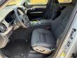 2026 Volvo XC90 plug-in hybrid T8 Plus 7-Seater SUV