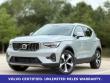 2025 Volvo XC40 B5 Plus Bright Theme SUV