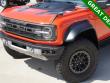 2023 Ford Bronco Raptor 374A Luxury Package SUV
