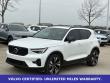 2023 Volvo XC40 B5 Plus Dark Theme SUV
