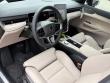 2026 Volvo EX90 Single Motor Plus 7-Seater SUV