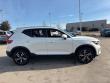 2025 Volvo XC40 B5 AWD SUV
