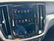 2019 Volvo S60 T6 Momentum Sedan