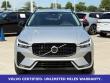 2025 Volvo XC60 B5 AWD SUV