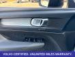 2026 Volvo XC40 B5 Plus SUV