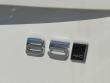 2026 Volvo XC90 B5 Core SUV
