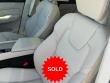 2024 Volvo XC60 B5 Plus Dark Theme SUV