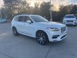 2025 Volvo XC90 Plug-In Hybrid T8 Ultra SUV
