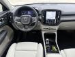 2026 Volvo XC40 B5 Ultra SUV