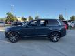 2022 Volvo XC90 T6 Inscription SUV