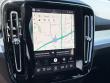 2026 Volvo XC40 B5 Ultra Black Edition SUV